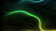 Colorful Energy 0078