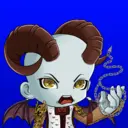 IDOPassDAOBooster4643