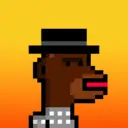 MonkeyWifhat2973