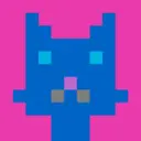 PixelCats2172