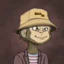 SocialApe1499
