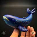 ClayWhales...