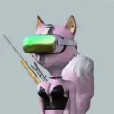 BadFox3305