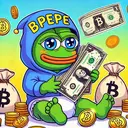 Baby Pepe