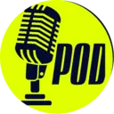 POD