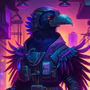 RavingRaven2840