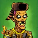 ZombieChains02767