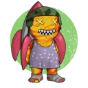 LittleLurker636
