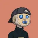SocialApe612