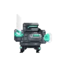 Bot2097