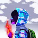 HerMonstersGang2692