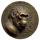 APE