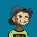 SocialApe2680