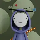 DwainOmega