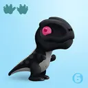 CryptoDino-6-00005