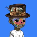 MUDS2932