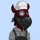 ZESTYZEBRA3177