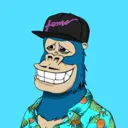 ChilledKong2594