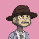 SocialApe1515