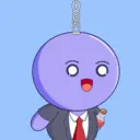 Goomble #886