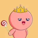 Goomble #2824
