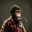 adapeRobertWilson