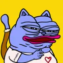 CHONKS969