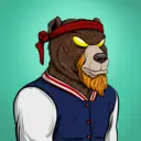 MadBearsSocialClub2073