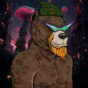 MadBearsSocialClub363