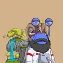 CreedGoblinJimmy
