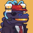 AccessKaiju#2412