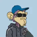 ApeStreetClub4954