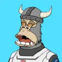 ChilledKong3917