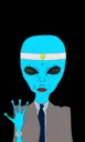 Hipaliens0498