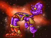 Sofutobenda91