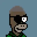HomerPunks8196
