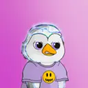 tappy3302