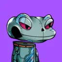 Snekkie6923