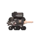 Bot4201