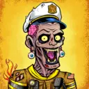 ZombieChains06592