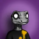 wildones440
