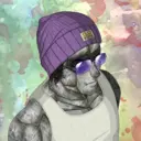 BlockChillaz915