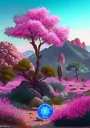 NFT106JEscutiaNayaritMxico