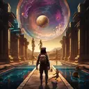 DepthsOfTime7