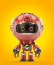 Landbot4770