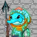 MorbidRazorLuna