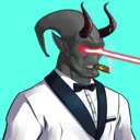 ClubMartian3694