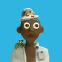ClayNation7269