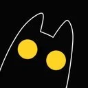BAT ON ADA
