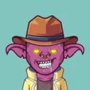 GreedyGoblins2958